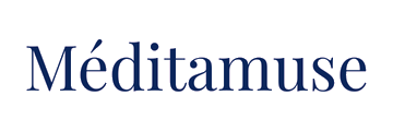 Méditamuse