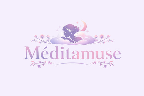 Méditamuse