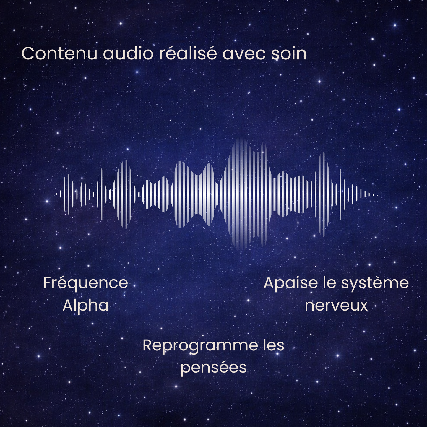 Kit Soutien Maternel