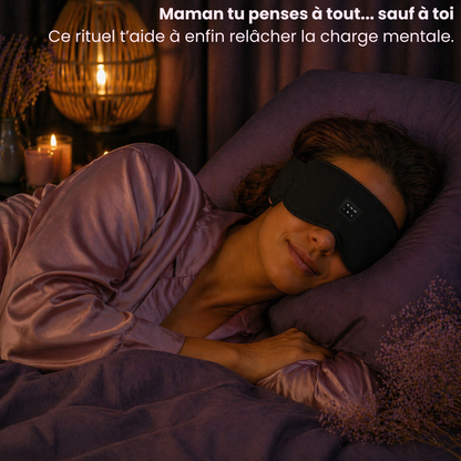 Kit Soutien Maternel