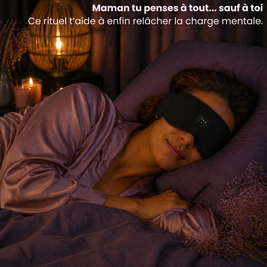 Kit Soutien Maternel