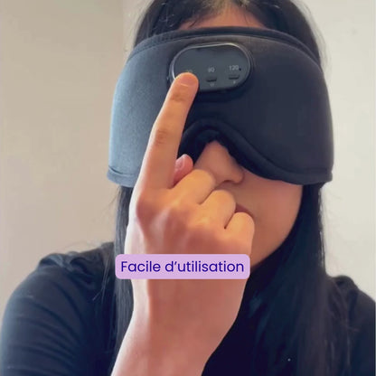 Kit Soutien Maternel