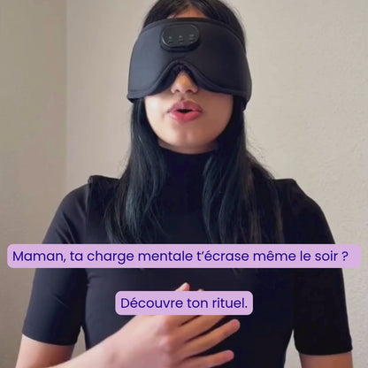 Kit Soutien Maternel